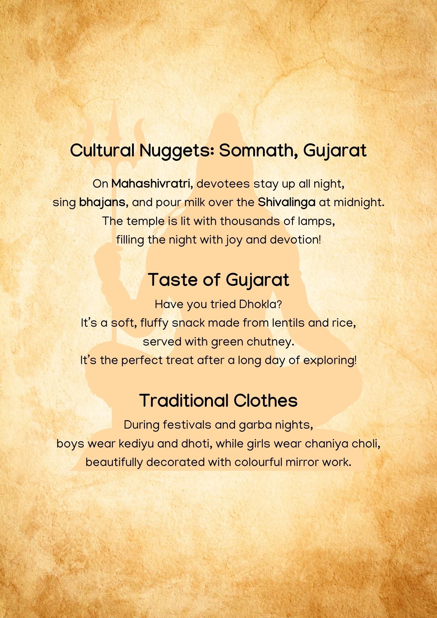 Ultimate Shravan bundle - FREE SHIVA COLORING BOOK