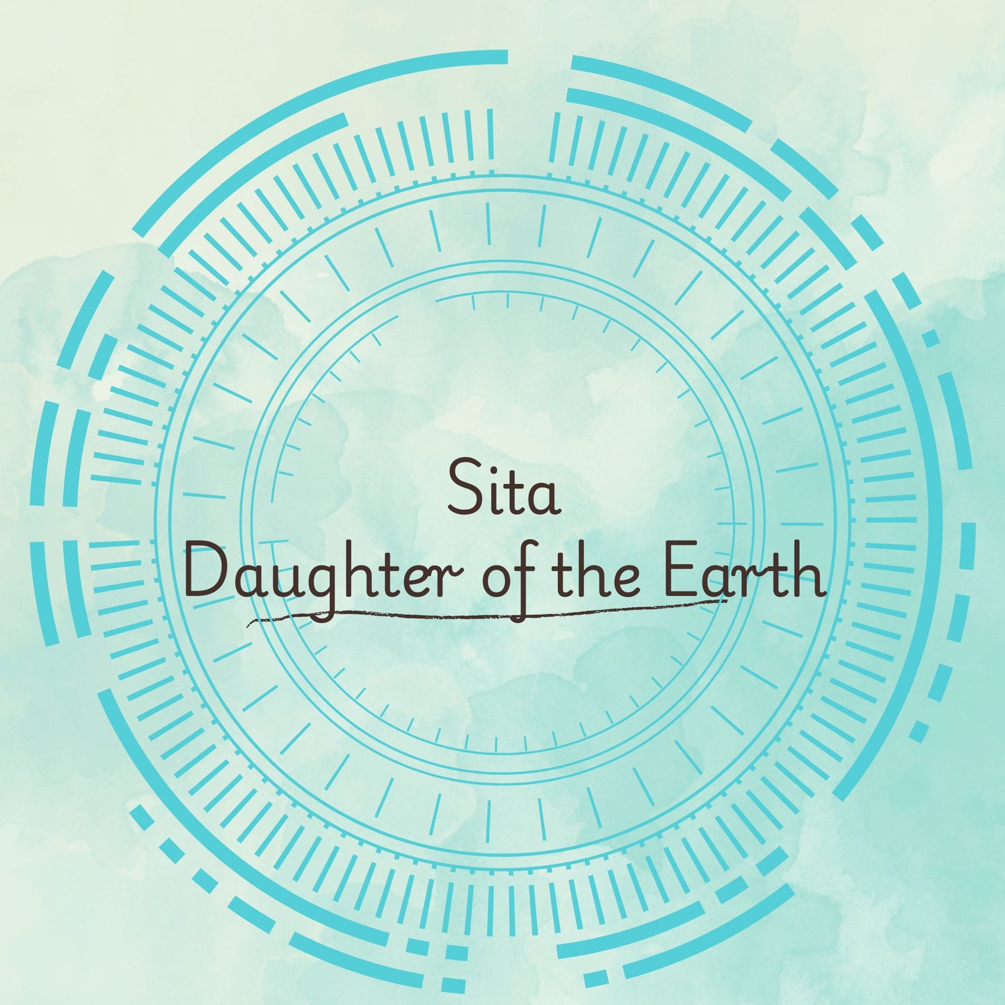 Ramayana Bundle part 1 ,2 and 3 (of 6 part series)