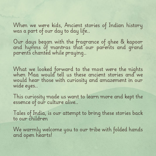 Sita Rama - Book 2 - Ramayana Series