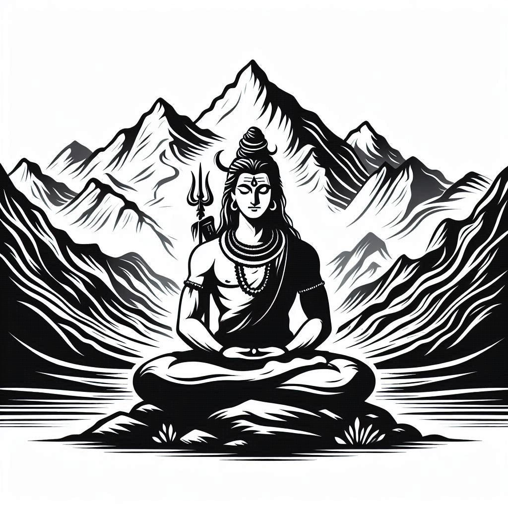 Shravan Stories Special