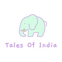 Tales Of India